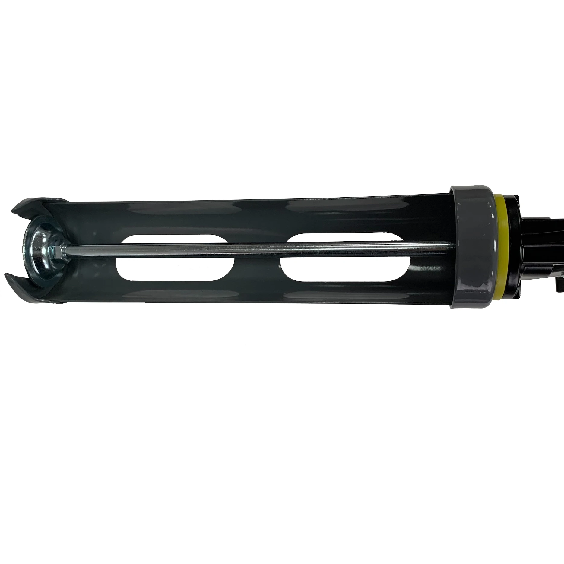 10oz heavy duty caulking gun Professional Manual Caulking Gun