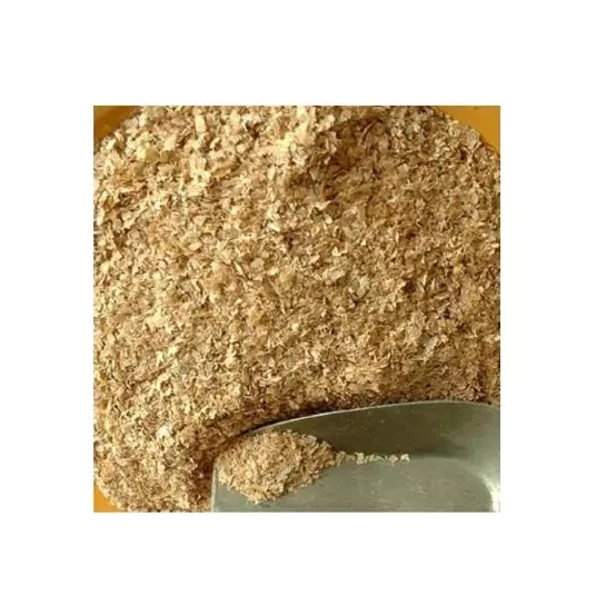 EU Manufacturer animal feed Wheat Bran for animal feed barley