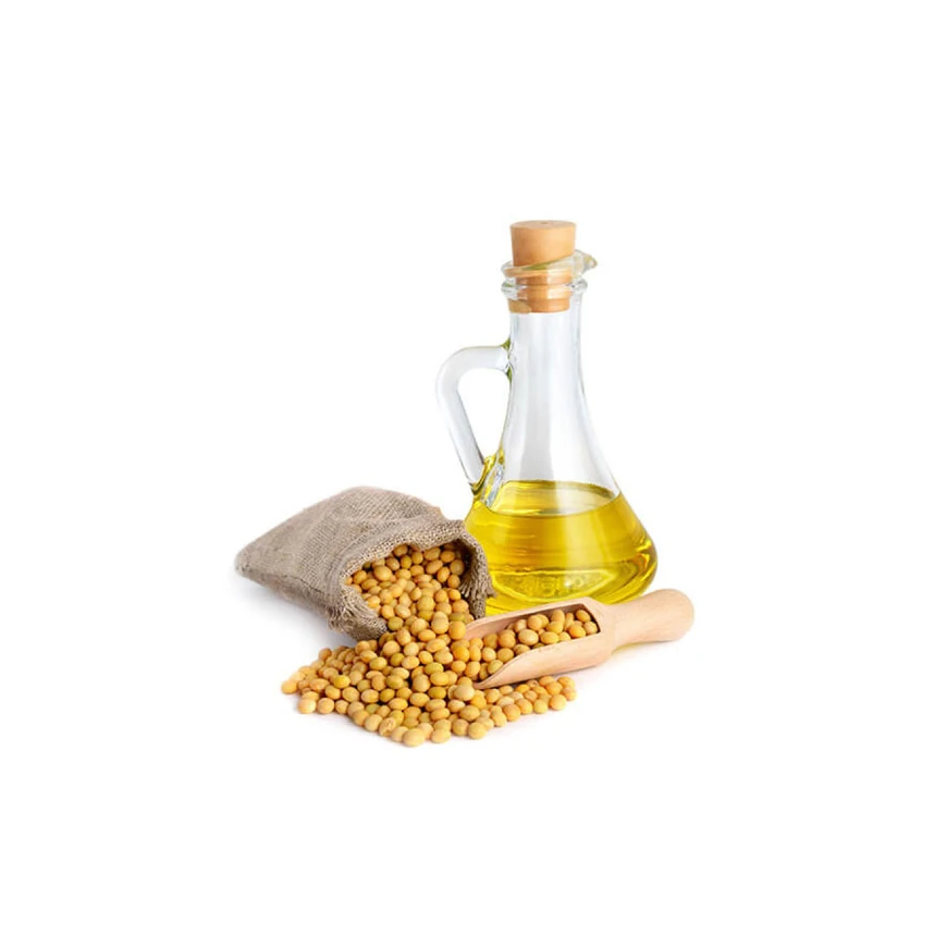 Rapeseed Nut & Seed /BEST SALE Price High Quality 100 Purity a Grade 5 L COMMON Cultivation Rapeseed canola