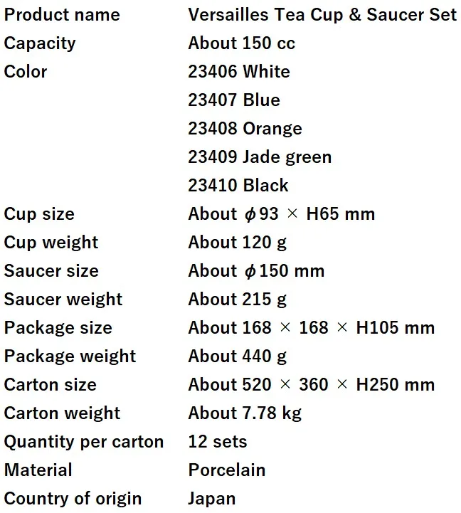 585 spec.jpg