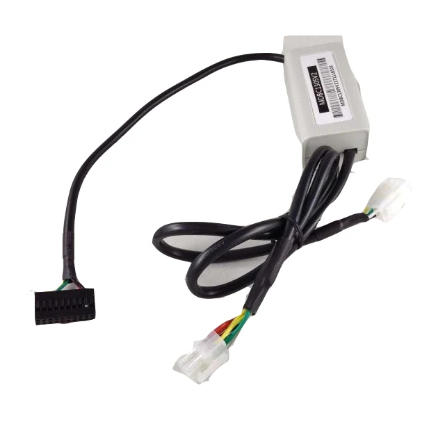 IF 5 MDB интерфейс для B Bill acceptor BV20 без кассовых коробок монетоприемник