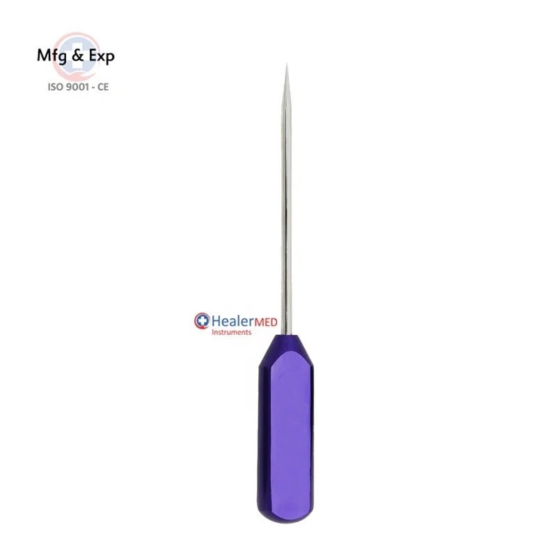 Liposuction trocar / Liposuction Pocar  / Liposuction Cannula Accessories