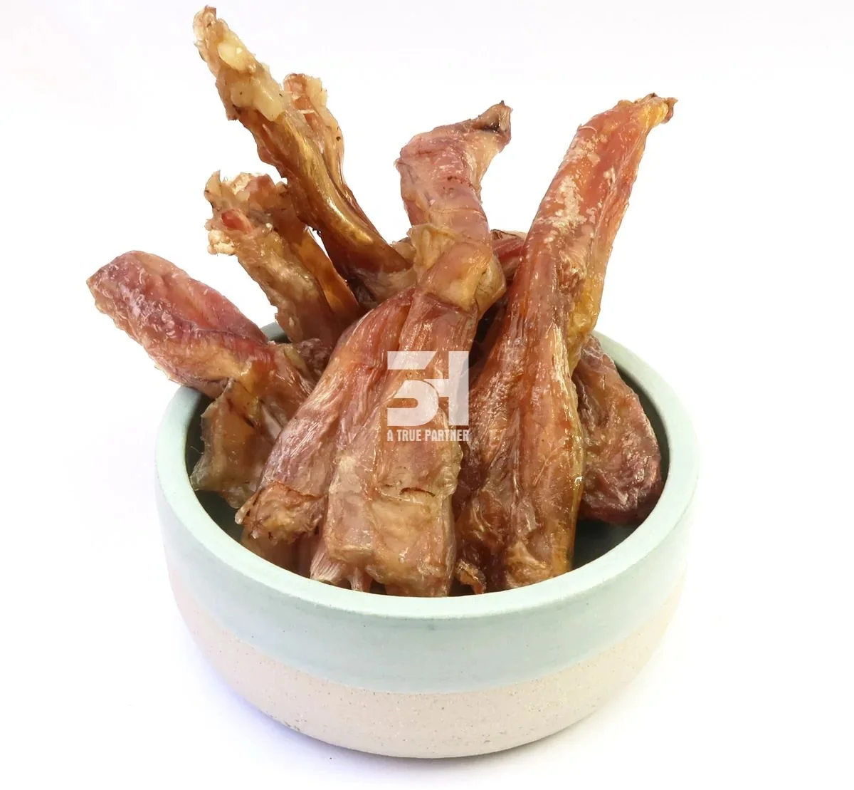 100% Beef Tendons - Dried Beef Tendon From Vietnam For Export And Fast Delivery