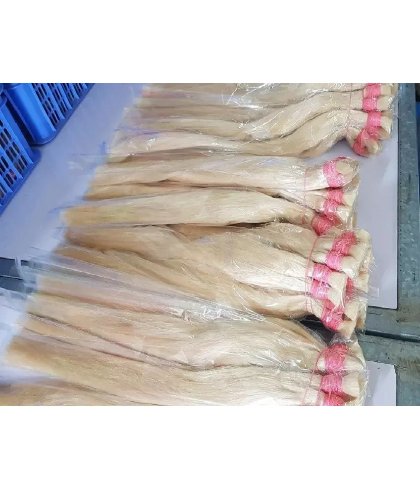MADE IN VIET NAM BEST CHOICE HAIR EXTENSION FOR BLEACHING BLOND HIGH QUALITY BEST PRICE FOR SALE raw vietnamese hair