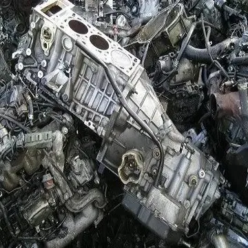 Aluminum Scraps.3.jpg