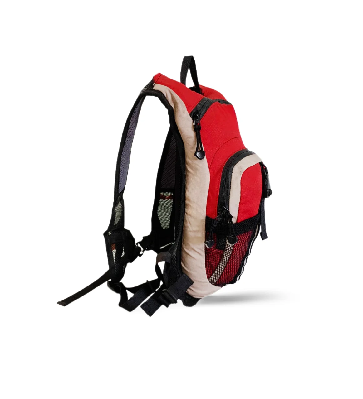 Hiking Mountain Hydration Backpack Bags  High Quality Waterproof Hydration Bag From Vietnam Supplier