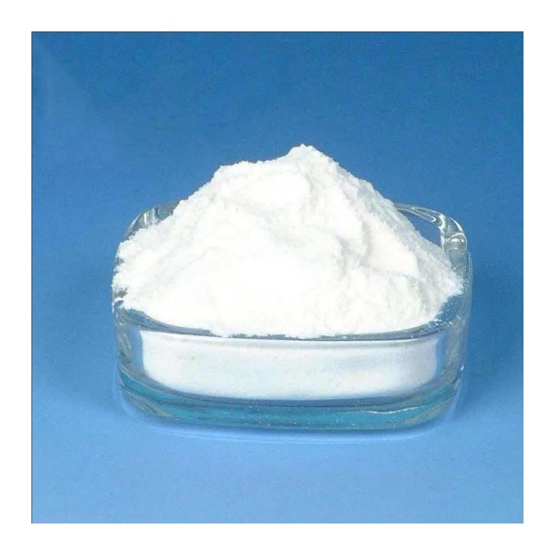 Citric Acid Monohydrate Anhydrous Food Grade 25kg Bag Powder e330