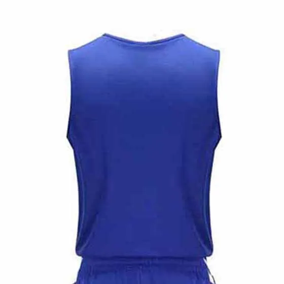 Superior Quality Customized logo best material &  New Model bestselling cheap price basketball uniform