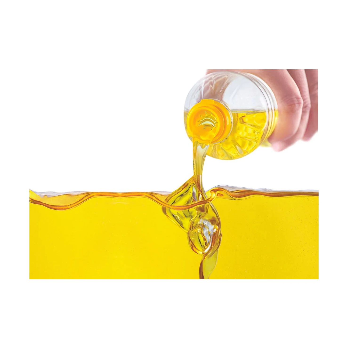 Hot Sale Virgin SN150, ,SN500 , SN650 sn70 base oil oil based food colouring base oil virgin sn150