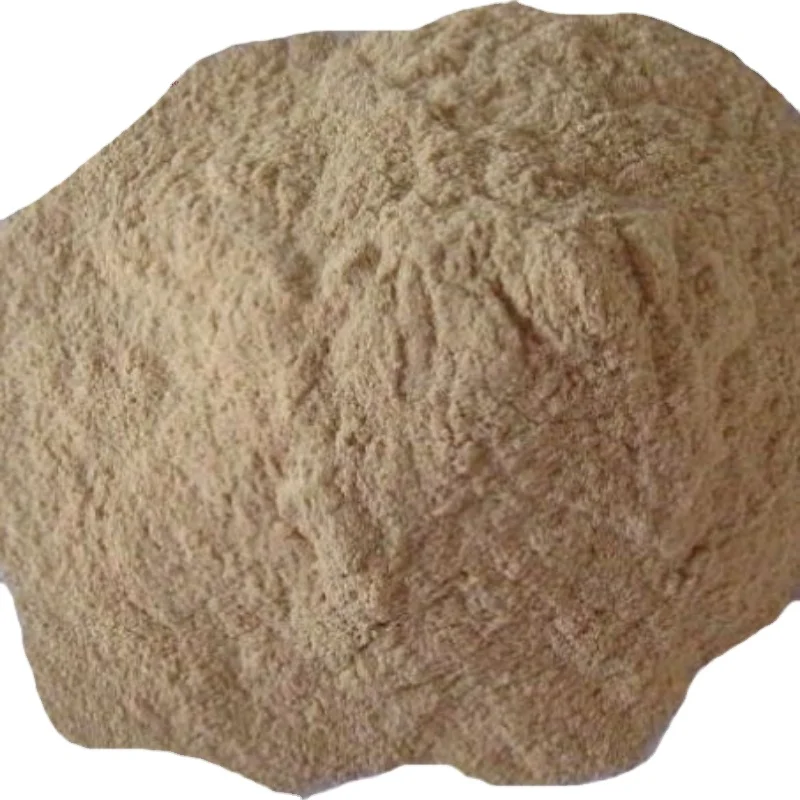 T1 Wood powder incense making industry rubber pine wood wood powder supplier making agarbatti +84-81975332626