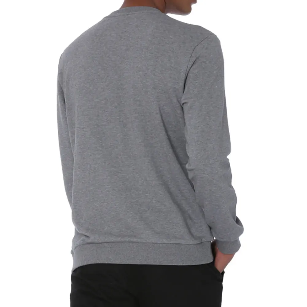 2024 Custom Classic Plained Full Zip Us Korean Drawstring Sweats Shirt 100% Cotton/polyester Hoodies & Sweatshirts Jogging Sets