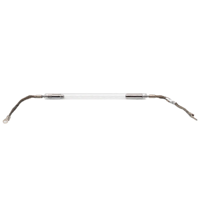 high efficient flash lamp cynosure Xenon Flash Lamp forbeauty machine