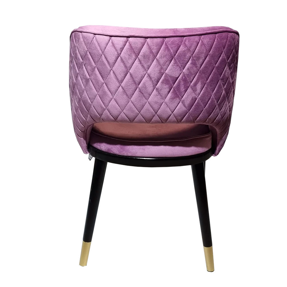 HOTEL LOBBY FURNITURE ARMCHAIR SOFA CHAIR TABLE FROM PRODUCER WITH HIGH QUALITY AND LOW PRICES