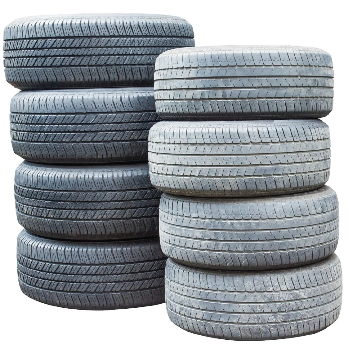 Wholesale Premium Quality Passenger Tyres 225/75r16-10pr Bus And Truck Tires
