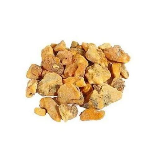 Premium Pure and Natural Siam Essential Oil Pure Benzoin from Vietnam  for Perfume Ingredients Agriculture Product