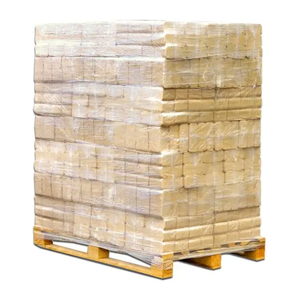 High Quality RUF Wood Briquettes Ruf Oak wood briquettes Wooden briquettes Available For Affordable Prices