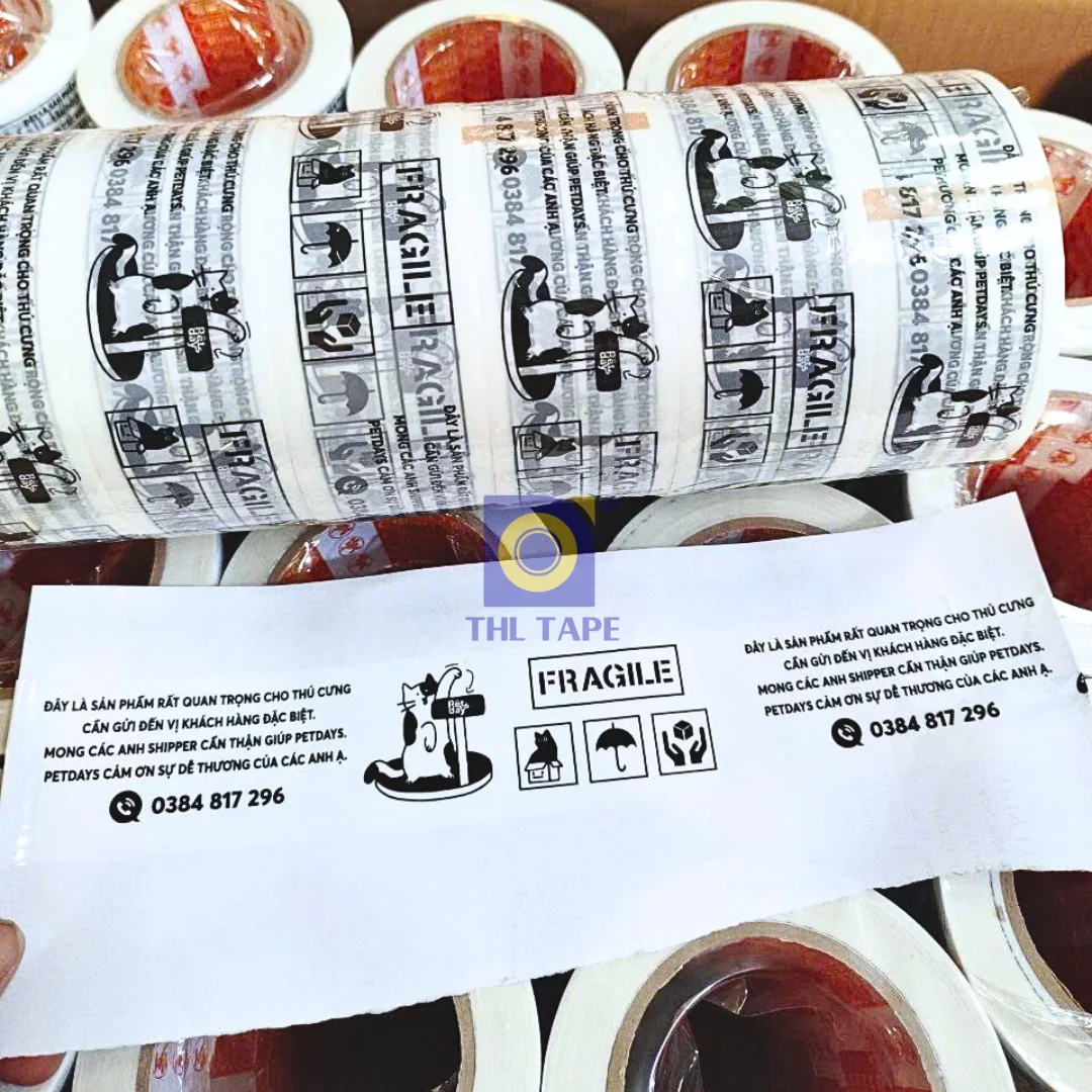 Компания специализирующаяся на производстве высококачественной ленты с логотипом изготовленной заказ по разумным ценам быстрое производство