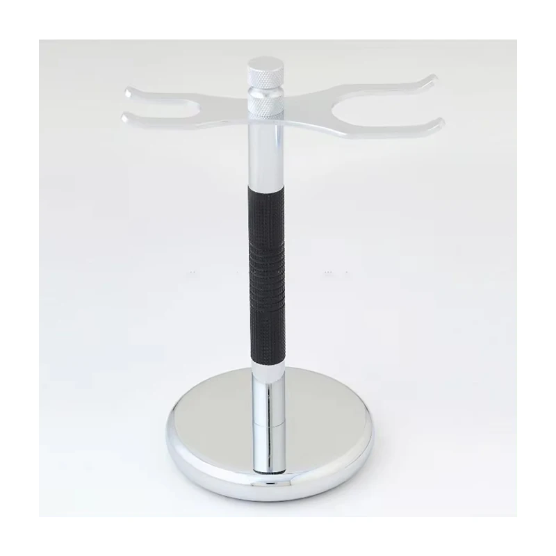 Shaving Brush Stand Shaving Metal Shaving Stand Razor At A Reasonable Price From India