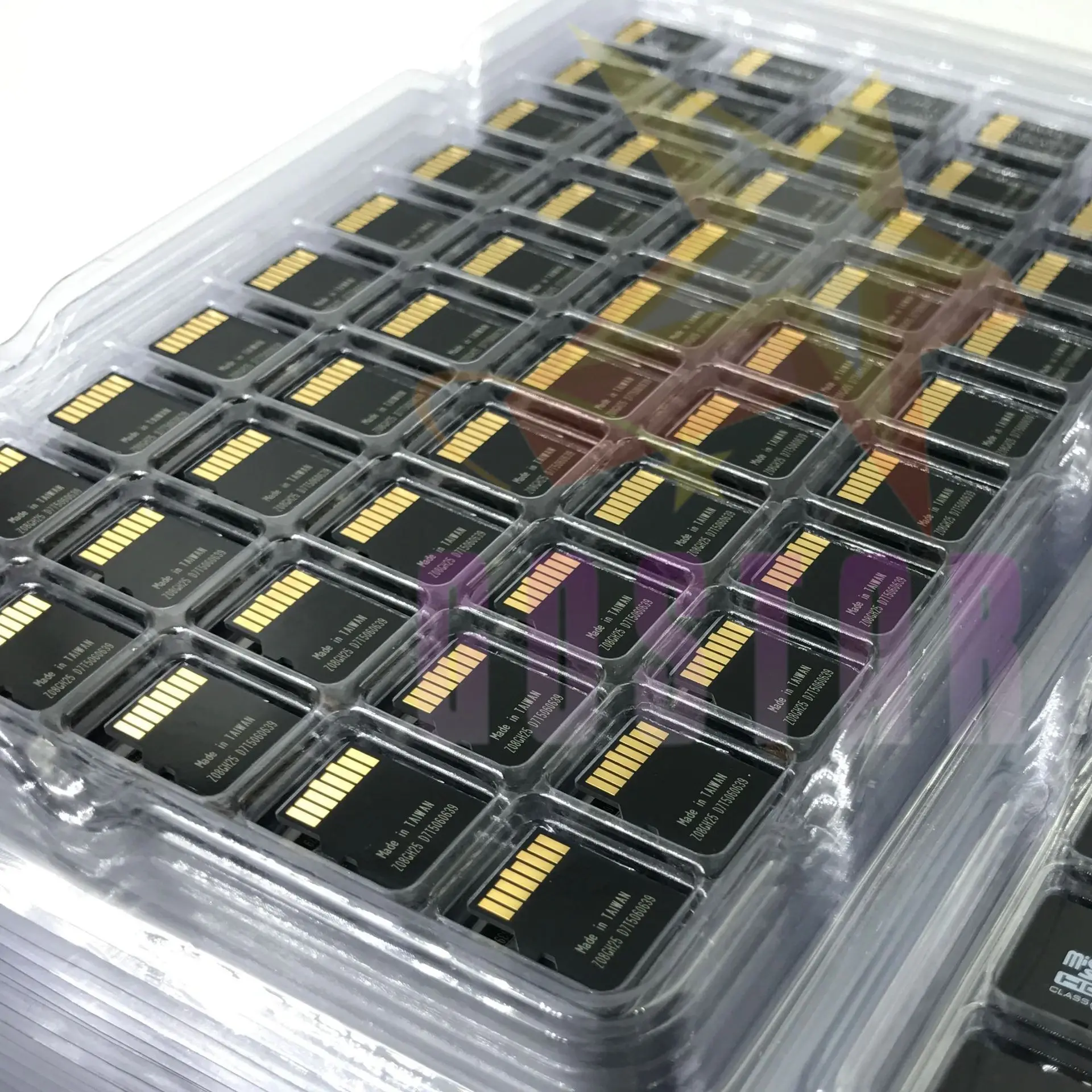 Мини-карта памяти sd Class10 extreme pro 4 ГБ 8 ГБ 16 ГБ 32 ГБ 64 ГБ 128 ГБ 256 ГБ 512 ГБ 1 ТБ