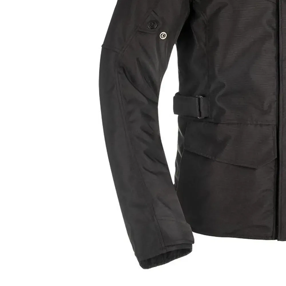Высокое качество на заказ Cordura Мотоциклетные Куртки текстильная Водонепроницаемая мотоциклетная гоночная куртка для мужчин