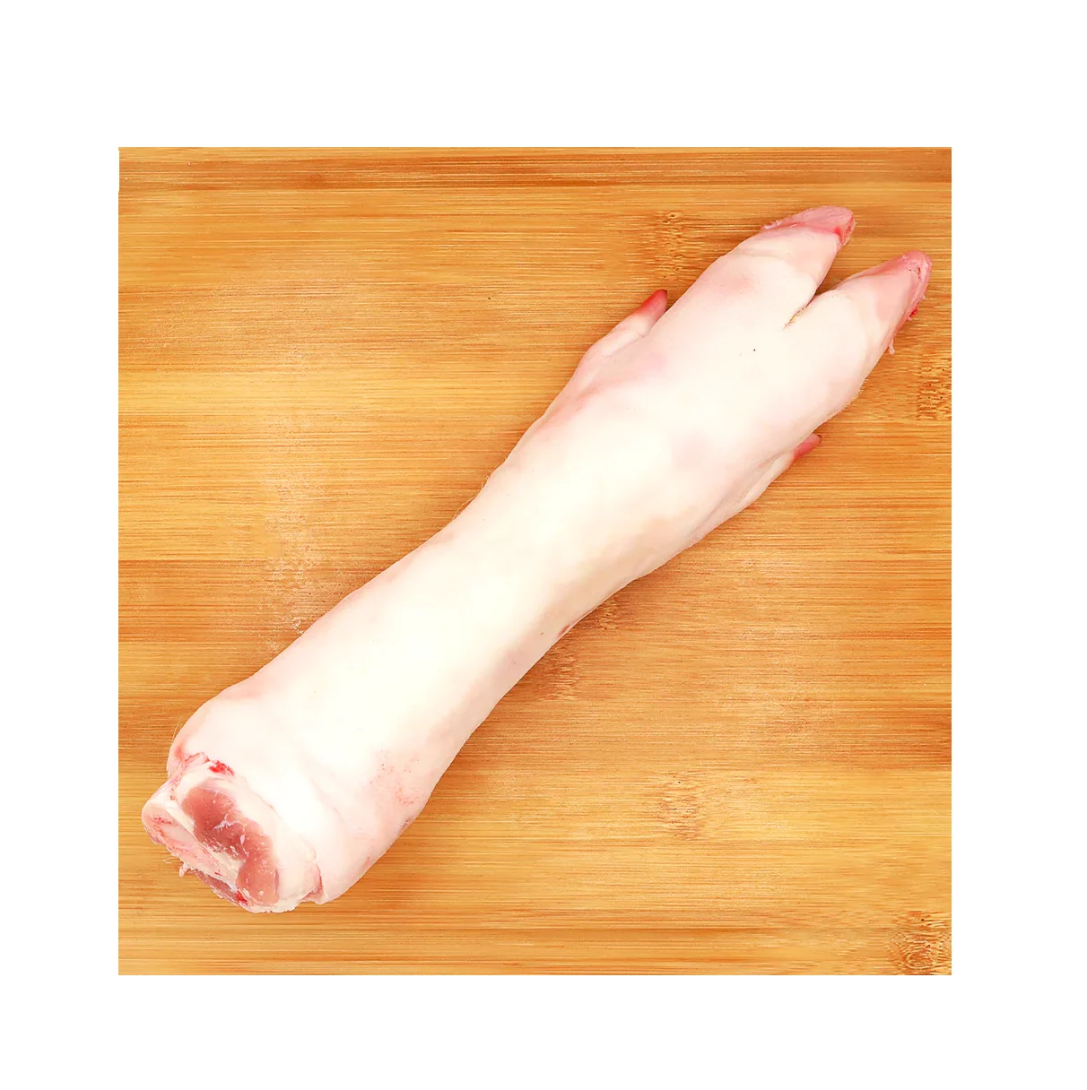 Highest Quality Best Price Direct Supply Pork Front Feet | Pork Legs | Pork Feet Frozen Bulk Fresh Stock Available For Exports