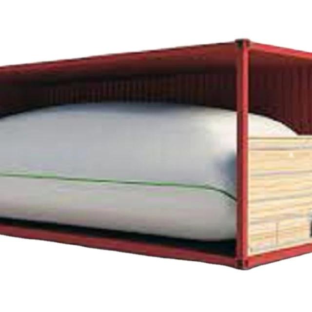 HIGH SPANISH QUALITY FLEXITANK 24000 LITERS EXTRA VIRGIN OLIVE OIL FOR WHOLESALES