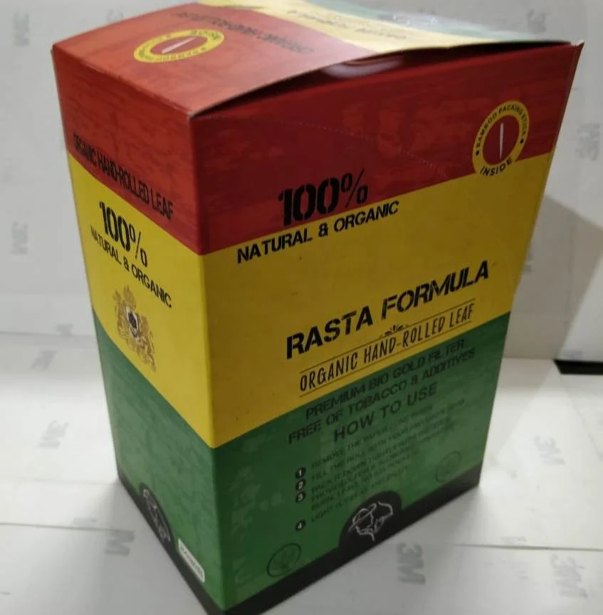 .RASTA Rolled Leaf 24's Pouches Display.jpg