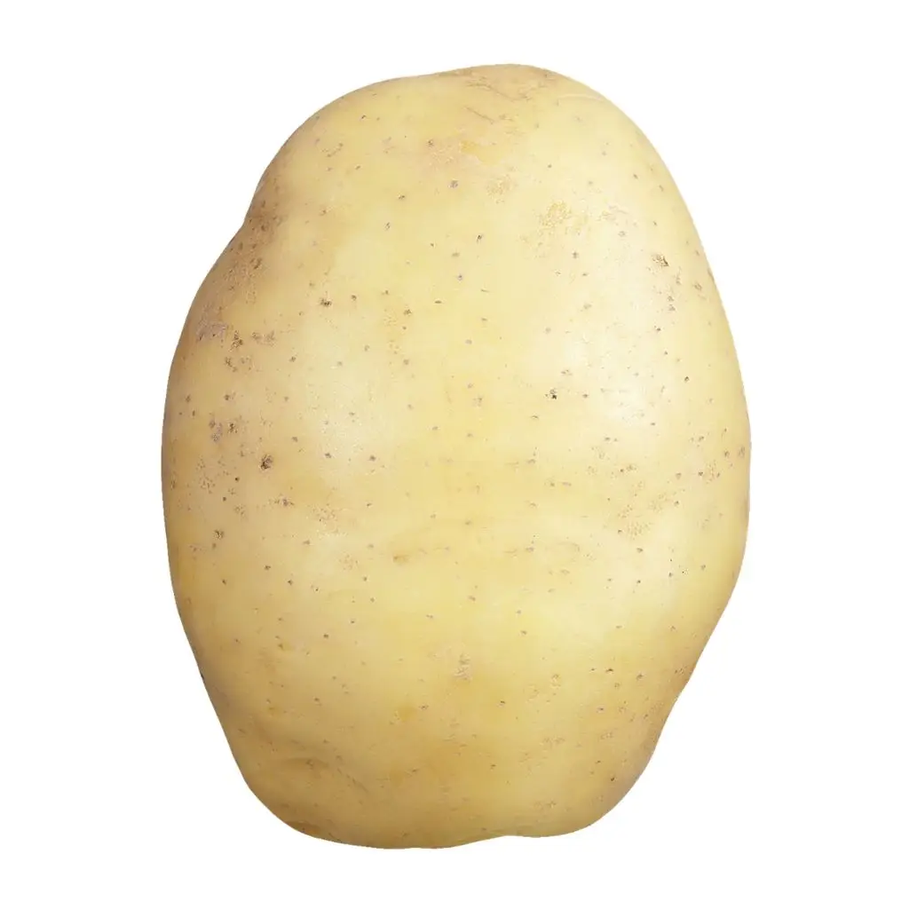 Глобальный органический здоровый вес, происхождение картофеля 100% зрелой формы, Размер картофеля, свежий продукт, картофель из бангладеш