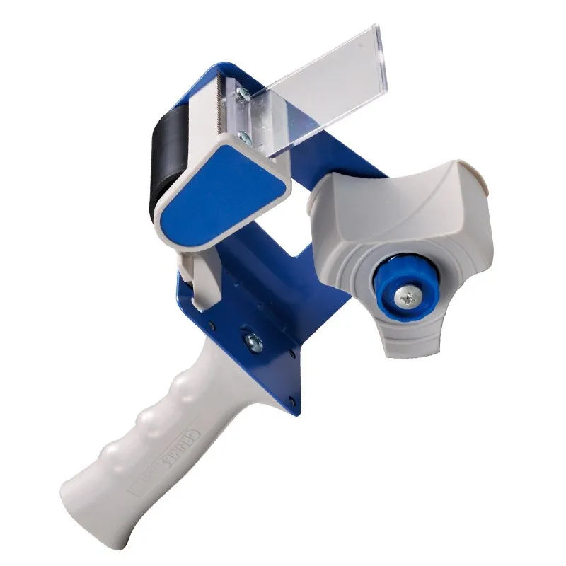 Factory Made High Quality and Best Price Carton Sealer Tape Dispenser 3Y01