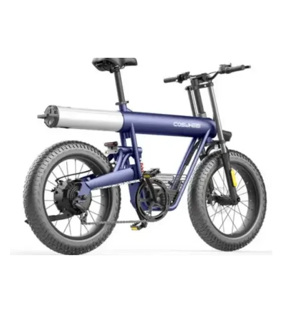 Buy Budget Friendly Electronic Bikes Pallets for Sale Perfect for Any Occasion Ideal for Urban Commuting and Fun