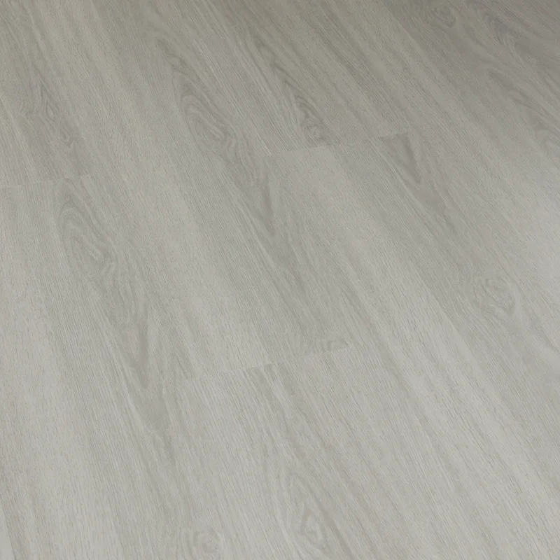 Custom engineered spc Flooring Reinforced Laminated wood flooring Deluxe Pvc Tiles Foor SPC 4mm