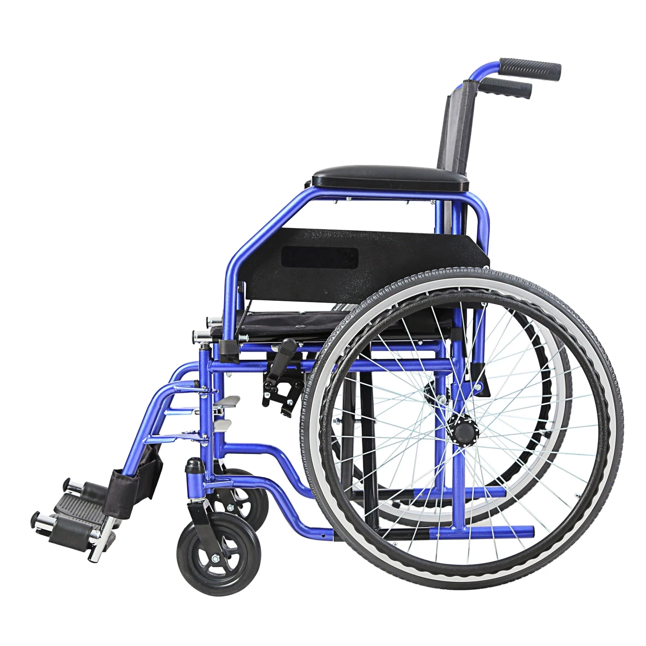 China Factory Price Rehabilitation Wheelchair Slump Table Wheelchair For Children With Cerebral Palsy