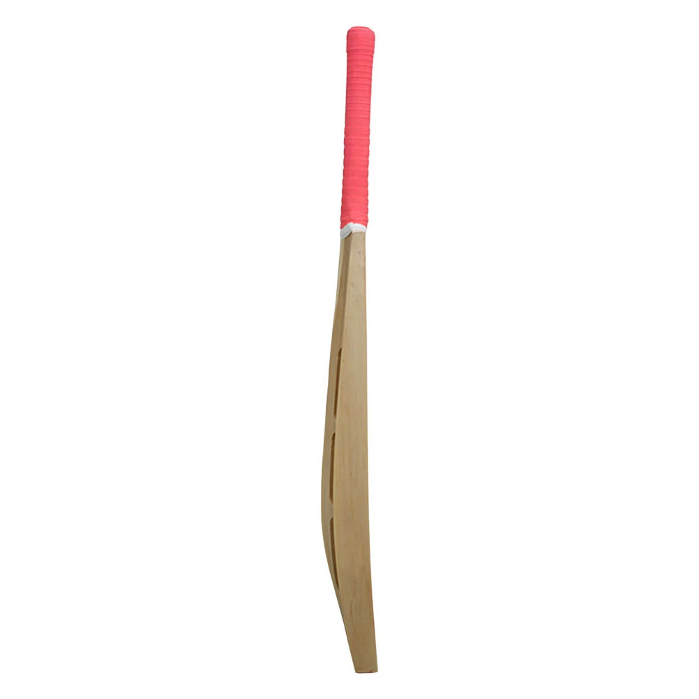 Cricket Bat Exclusive Cricket Bat for Adult Full Size with Full Protection Cover