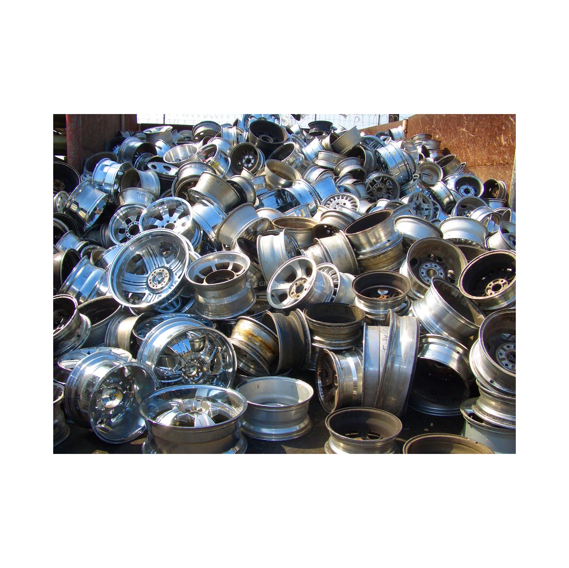 Best Aluminum UBC Scrap Prices/ Aluminum UBC Can Scrap / UBC Aluminum Can Scrap Supplier