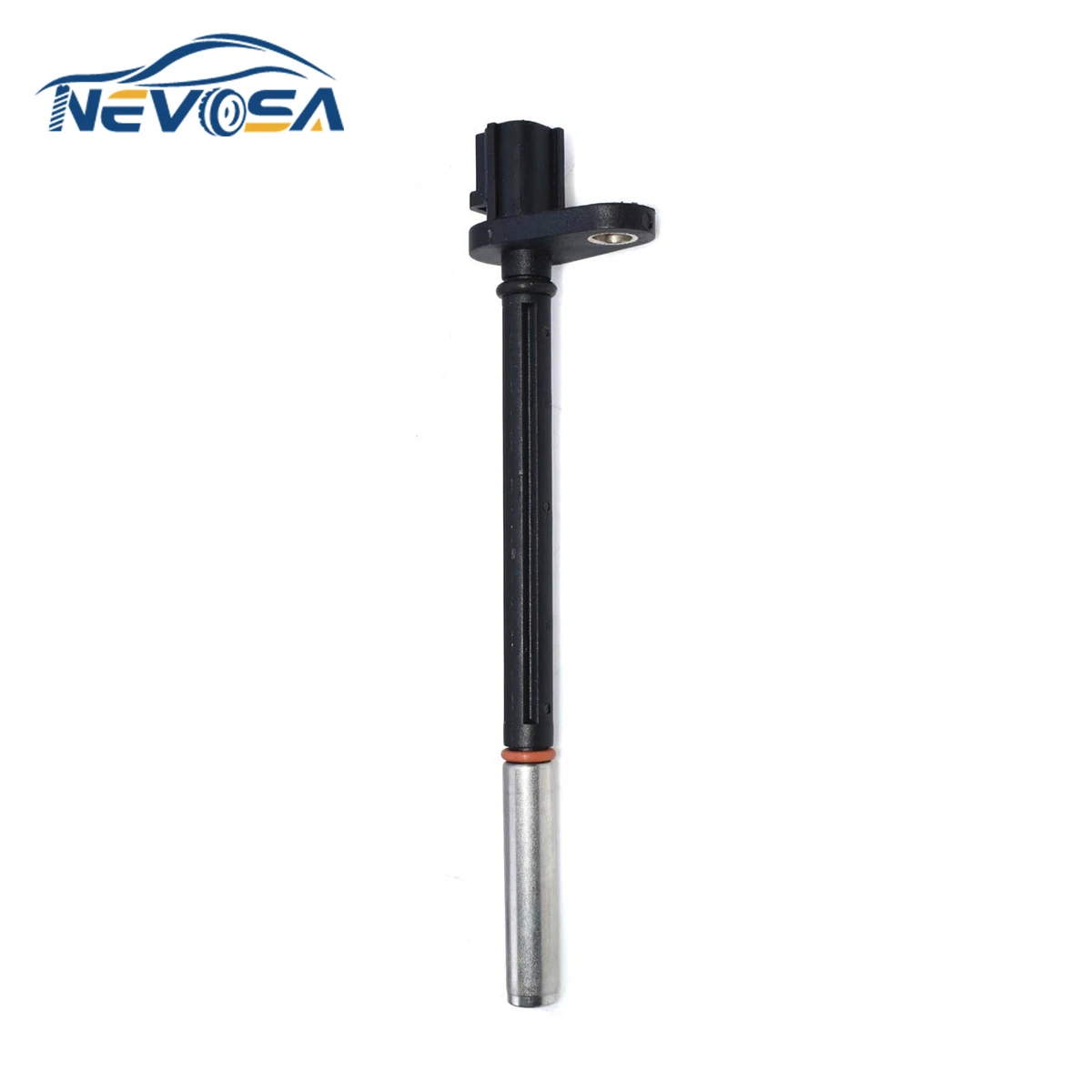 Nevosa 1835985C92 8065024 3C3Z12K073AA Truck Crankshaft Position Sensor For IC Corporation CE Integrated Commercial School Bus