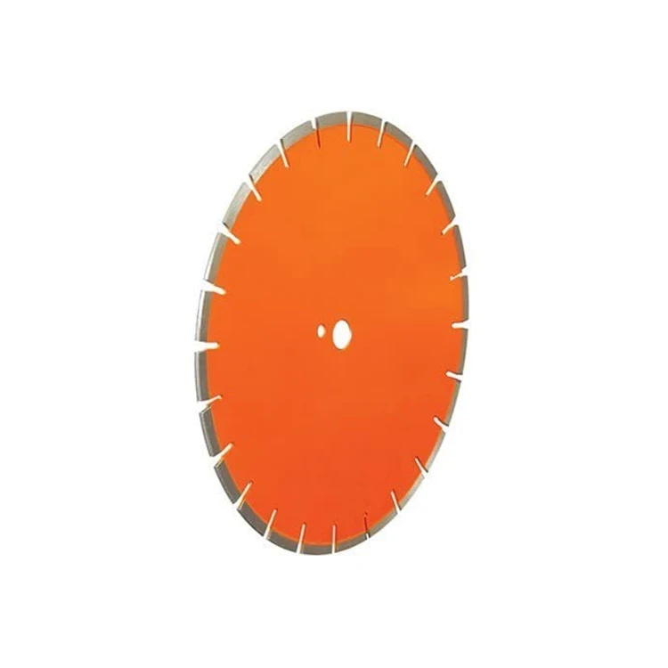 10 Inch 12 Inch 14 Inch 16 Inch Granite Diamond Saw Blade for Automatic Stone Cutting Machine
