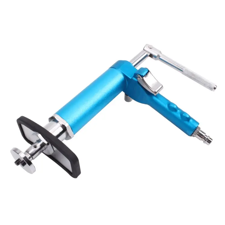 Air Brake Piston Wind back Tool