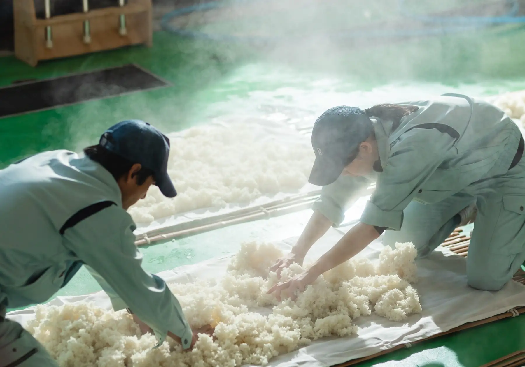 Dry Clear Fresh Taste Good Flavor Sake alcoholic beverages Made in Japan Japanese Brand Rice Sake