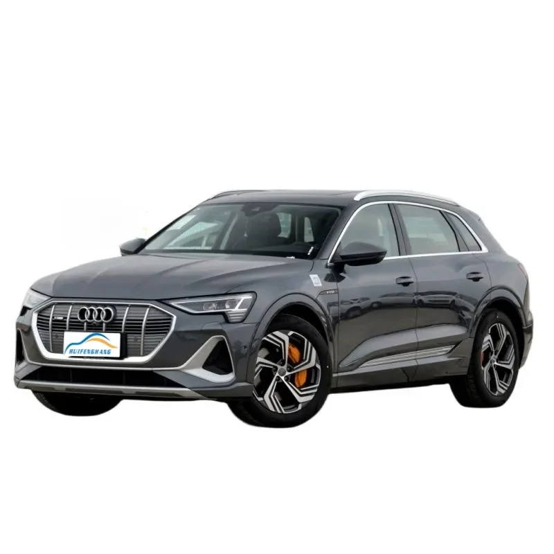 Neatly Used 2017 Audi A4 For Sale/ USED Fairly  2018 AUDI Q5  Cars for Sale