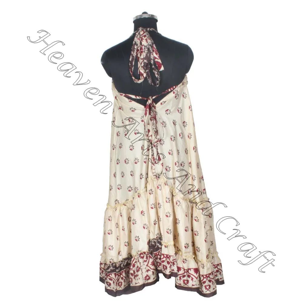 Saree / Sari / Shari Indian & Pakistani Clothing from India