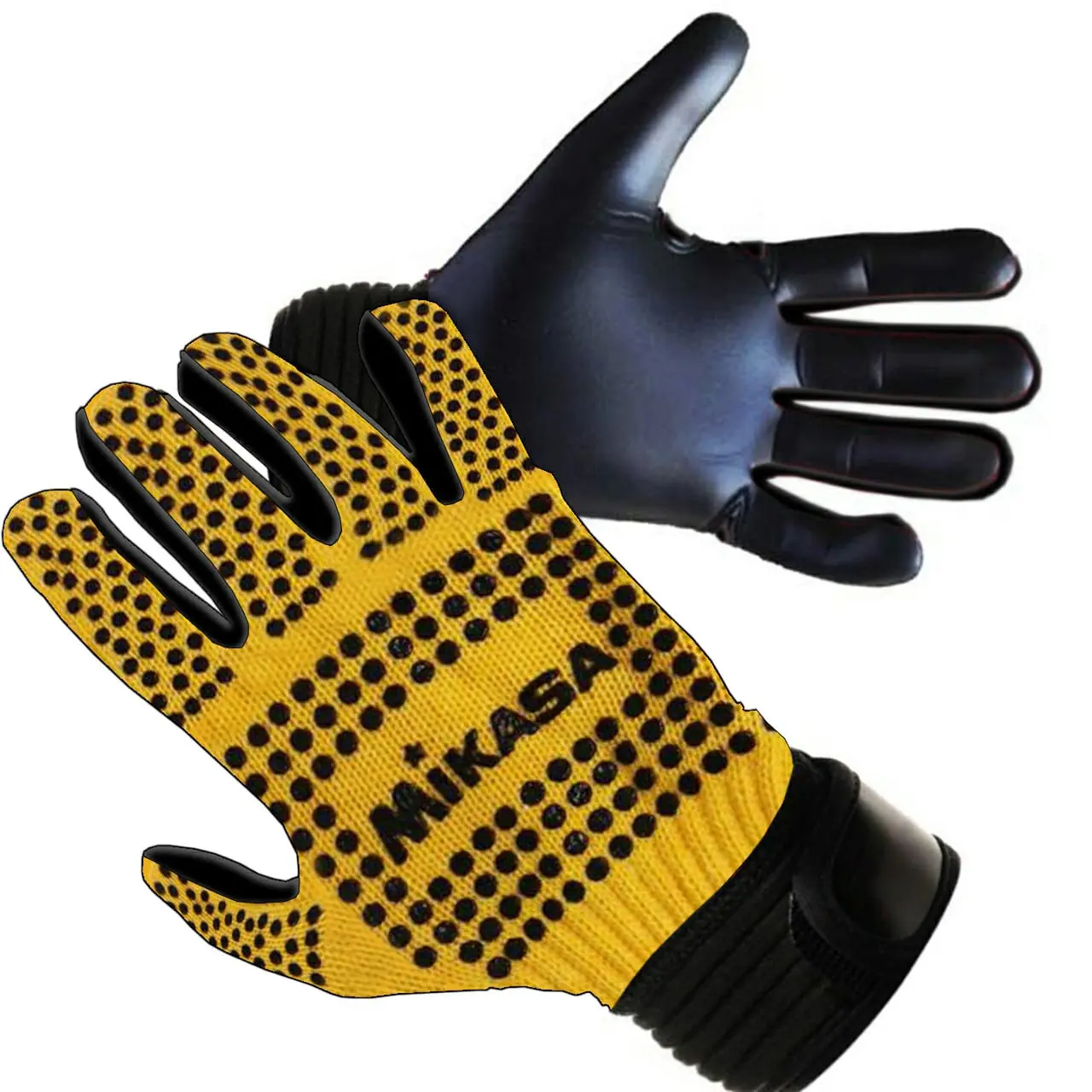 High Quality gaelic football gloves with less price Comfortable best german Latex grip custom own sublimation latex GAA Gaelic