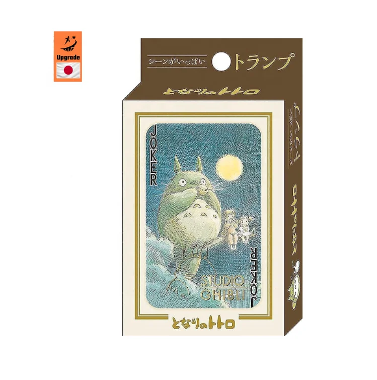 Adult Manufacturer Cheap Premium Poker Playing Cards High Quality