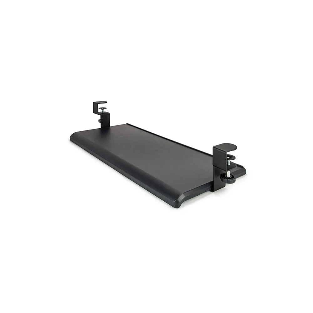 Keyboard Tray