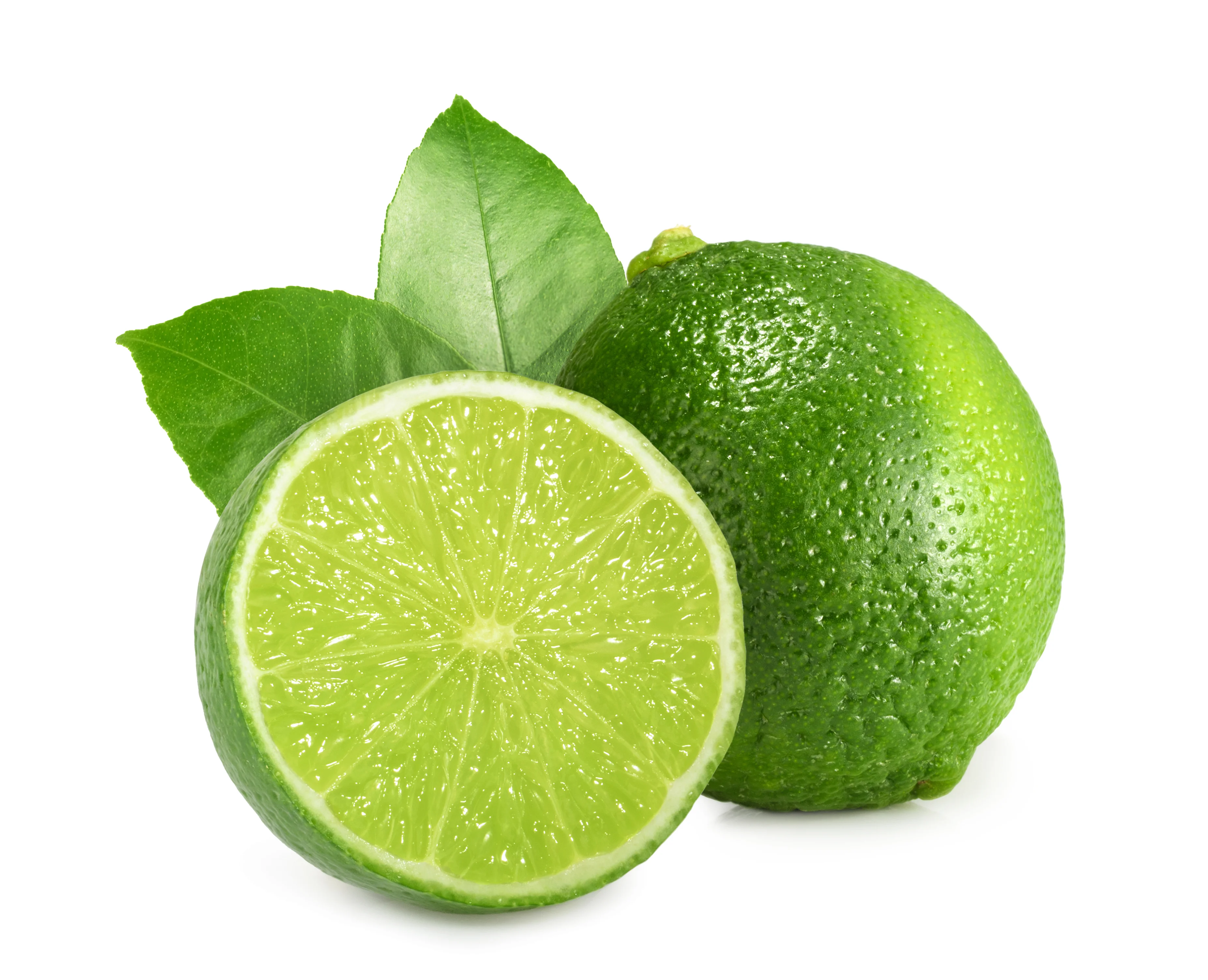Seedless Lime 100% High Quality Ready To Export Fresh Style GlobalGAP Grade Vietnam