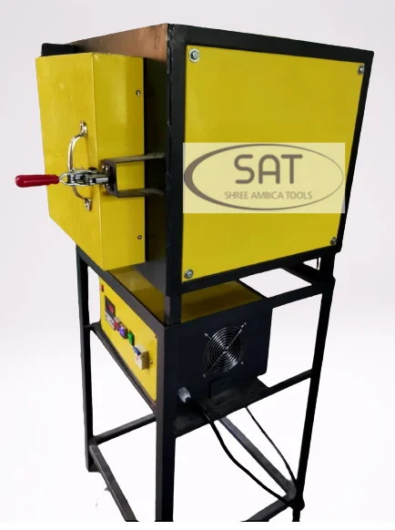 Premium High Speed 1KG 2KG5KG  Gold Silver Melting Machine Smelting for Jewelry Making Kampala