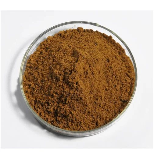 Bulk Soybean Corn Animal Feed Manufacture Fish Meal Feeds For Sale Fish meal / Steam Dried Fish Meal 60% Protein / Dry Fish M