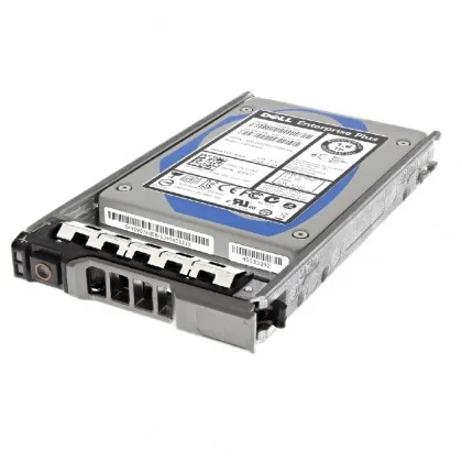 Новый оригинальный HDS 3285461-A 200GB SSD