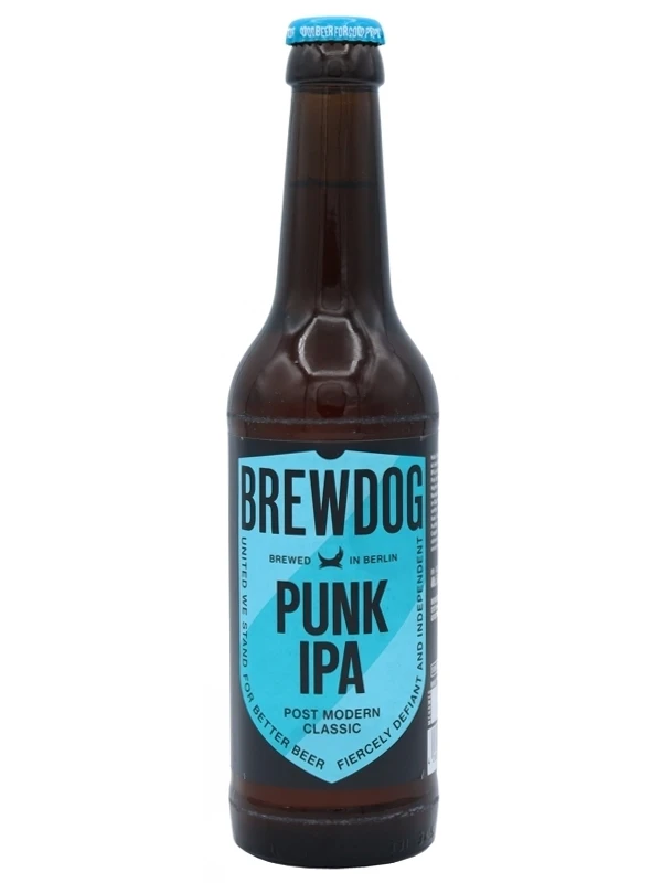 Brewdog Hazy Jane New BrewDog Brewing Elvis  Ipa for saleonline and all Brewdog flavours