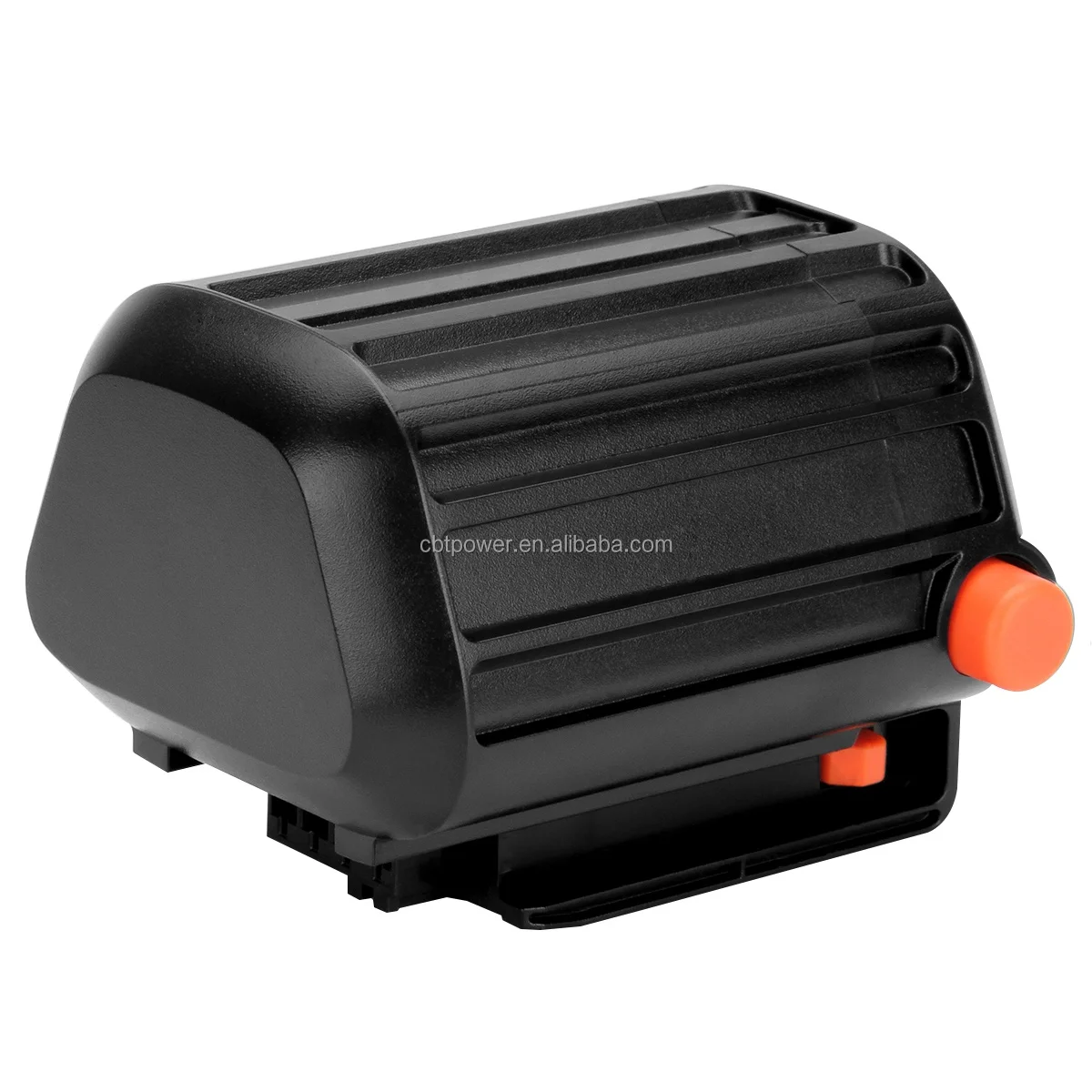 ODM OEM 18V 1500mAh 2000mAh 2500mAh Li-ion Battery Pack For Gardena BLi-18(9840-20) 18 Volt Original Makita Combo Kit Battery