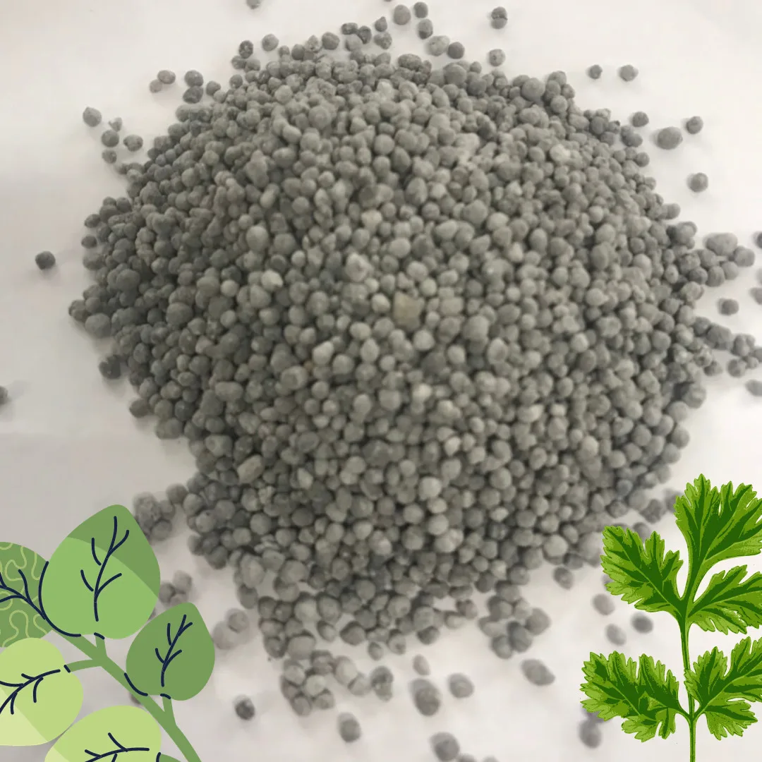 Best price Ssp Single Superphosphate Fertilizer Calcium Superphosphate P2O5 16% For Agriculture Application Made in Vietnam